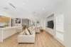 5 Elysian Place, Wyoming, NSW 2250-Image