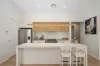 5 Elysian Place, Wyoming, NSW 2250-Image