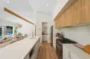 5 Elysian Place, Wyoming, NSW 2250-Image