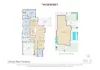 5 Elysian Place, Wyoming, NSW 2250-Floorplan