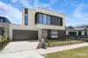 5 Ember Crescent, Rowville, Vic 3178