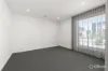5 Ember Crescent, Rowville, Vic 3178-Image