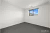 5 Ember Crescent, Rowville, Vic 3178-Image