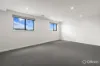 5 Ember Crescent, Rowville, Vic 3178-Image