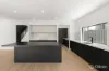 5 Ember Crescent, Rowville, Vic 3178-Image