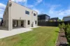 5 Ember Crescent, Rowville, Vic 3178-Image