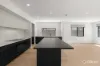 5 Ember Crescent, Rowville, Vic 3178-Image
