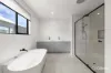 5 Ember Crescent, Rowville, Vic 3178-Image