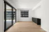 5 Ember Crescent, Rowville, Vic 3178-Image