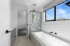 5 Ember Crescent, Rowville, Vic 3178-Image