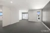 5 Ember Crescent, Rowville, Vic 3178-Image