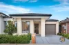 5 Emblem Way, Craigieburn, Vic 3064