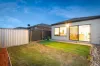 5 Emblem Way, Craigieburn, Vic 3064-Image