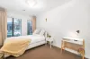 5 Emblem Way, Craigieburn, Vic 3064-Image