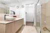 5 Emblem Way, Craigieburn, Vic 3064-Image