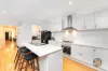 5 Emblem Way, Craigieburn, Vic 3064-Image