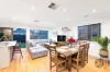 5 Emblem Way, Craigieburn, Vic 3064-Image