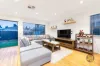 5 Emblem Way, Craigieburn, Vic 3064-Image