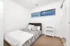 5 Emblem Way, Craigieburn, Vic 3064-Image
