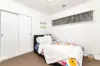 5 Emblem Way, Craigieburn, Vic 3064-Image