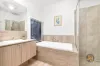 5 Emblem Way, Craigieburn, Vic 3064-Image