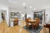 5 Emerald Court, Athelstone, SA 5076-Image