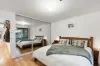 5 Emerald Court, Athelstone, SA 5076-Image
