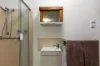 5 Emerald Court, Athelstone, SA 5076-Image