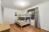 5 Emerald Court, Athelstone, SA 5076-Image