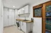 5 Emerald Court, Athelstone, SA 5076-Image