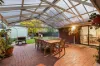 5 Emerald Court, Athelstone, SA 5076-Image