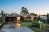 5 Emerald Court, Athelstone, SA 5076-Image