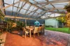 5 Emerald Court, Athelstone, SA 5076-Image
