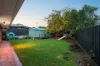 5 Emerald Court, Athelstone, SA 5076-Image