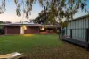 5 Emerald Court, Athelstone, SA 5076-Image