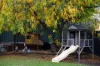 5 Emerald Court, Athelstone, SA 5076-Image