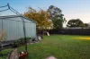 5 Emerald Court, Athelstone, SA 5076-Image