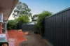 5 Emerald Court, Athelstone, SA 5076-Image