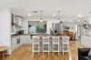 5 Emerald Court, Athelstone, SA 5076-Image