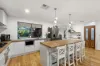 5 Emerald Court, Athelstone, SA 5076-Image