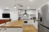 5 Emerald Court, Athelstone, SA 5076-Image