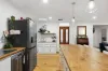 5 Emerald Court, Athelstone, SA 5076-Image