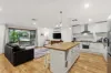 5 Emerald Court, Athelstone, SA 5076-Image
