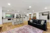 5 Emerald Court, Athelstone, SA 5076-Image