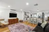 5 Emerald Court, Athelstone, SA 5076-Image