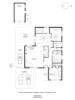 5 Emerald Court, Athelstone, SA 5076-Floorplan
