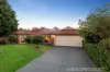 5 Emerald Court, Langwarrin, Vic 3910