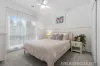5 Emerald Court, Langwarrin, Vic 3910-Image