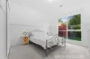5 Emerald Court, Langwarrin, Vic 3910-Image