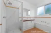 5 Emerald Court, Langwarrin, Vic 3910-Image